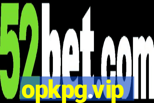 opkpg.vip