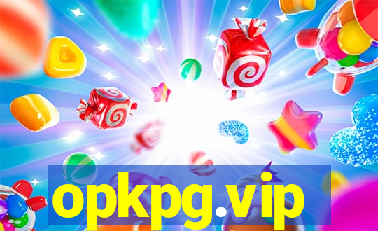 opkpg.vip