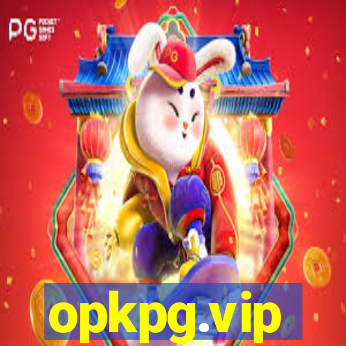 opkpg.vip