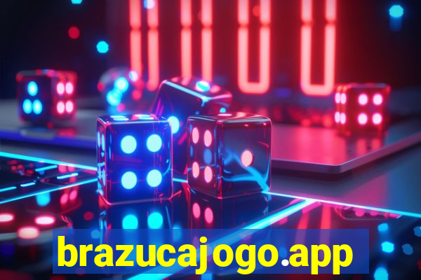 brazucajogo.app