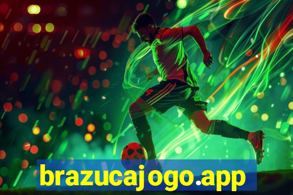 brazucajogo.app