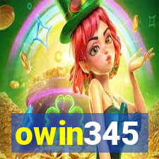 owin345