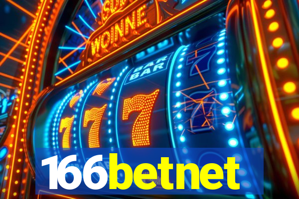 166betnet