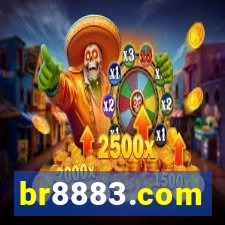 br8883.com