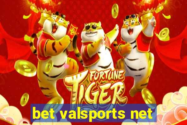 bet valsports net