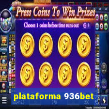 plataforma 936bet