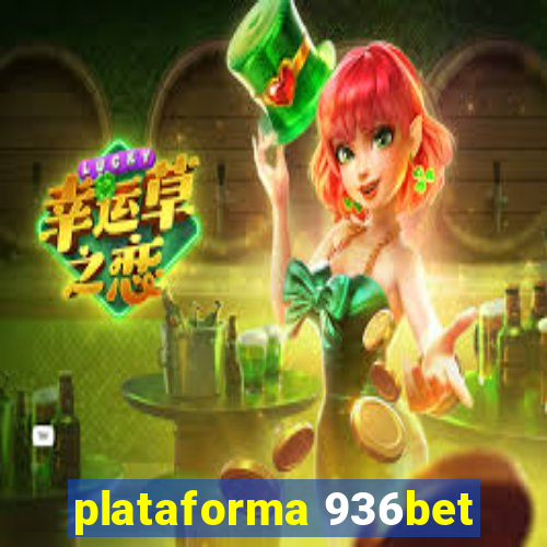 plataforma 936bet