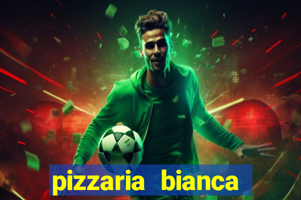 pizzaria bianca porto alegre