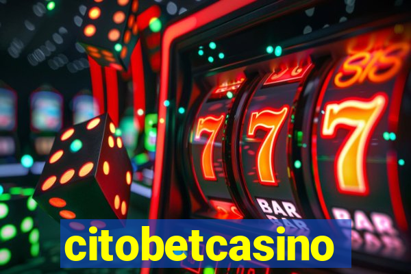 citobetcasino