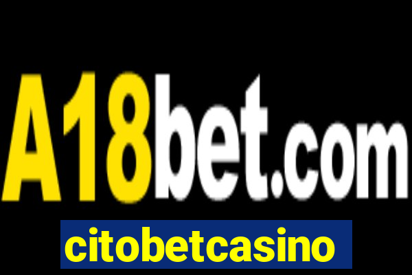 citobetcasino