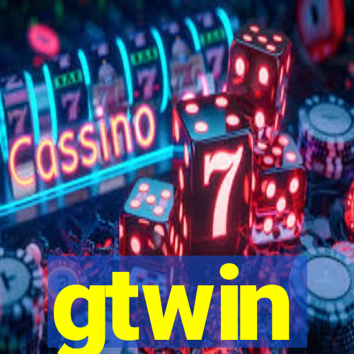 gtwin