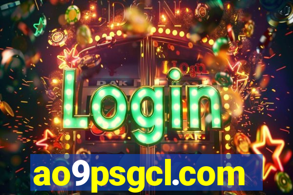 ao9psgcl.com