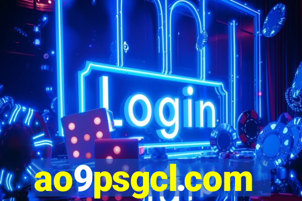 ao9psgcl.com