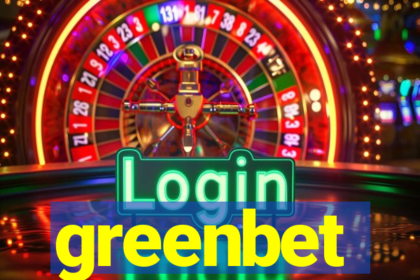 greenbet