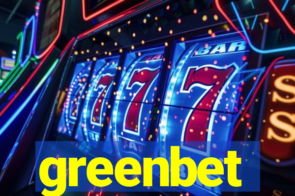 greenbet