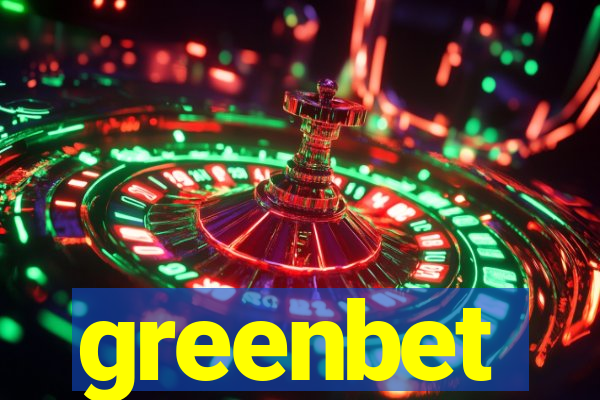 greenbet