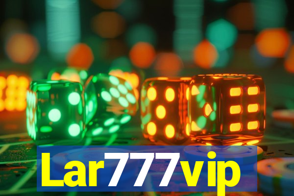 Lar777vip