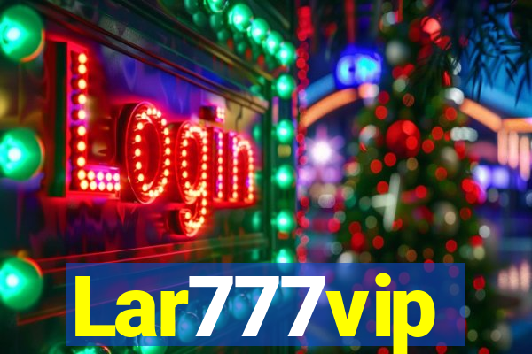 Lar777vip