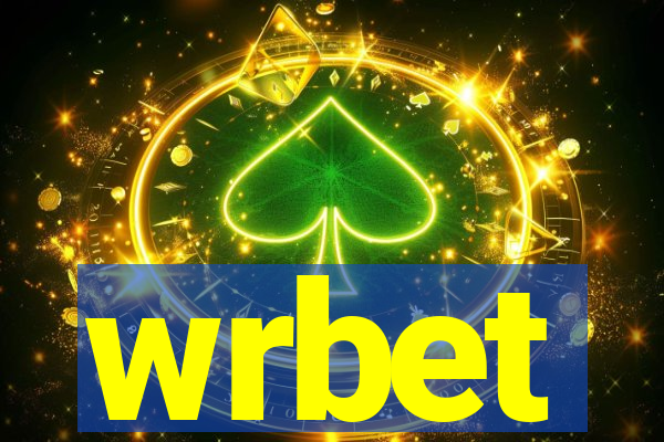 wrbet