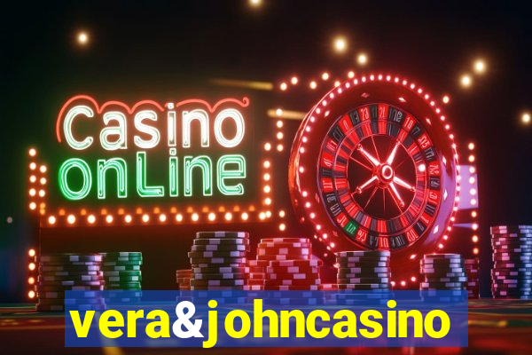 vera&johncasino