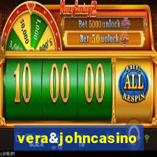 vera&johncasino