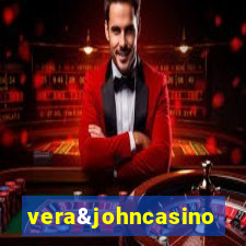 vera&johncasino