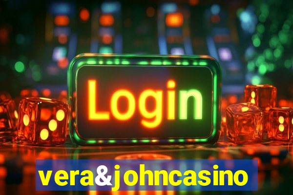 vera&johncasino