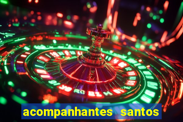 acompanhantes santos dumont mg