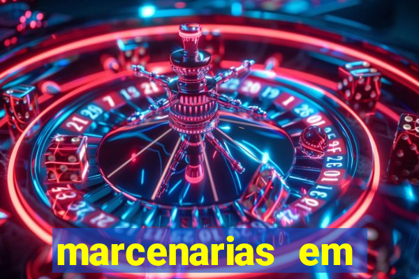 marcenarias em porto alegre