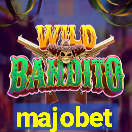 majobet