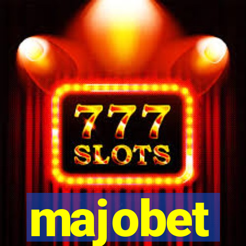 majobet