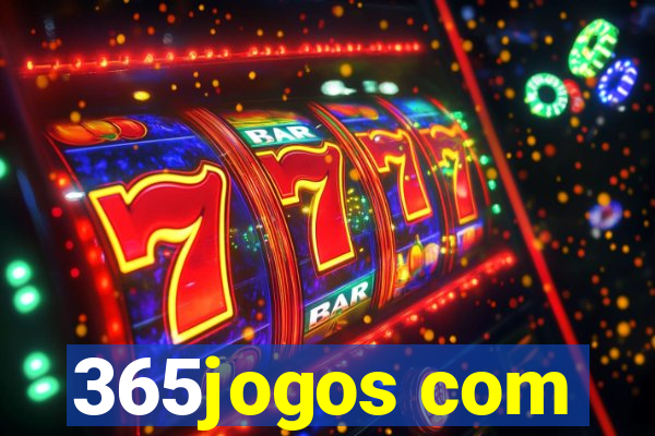 365jogos com