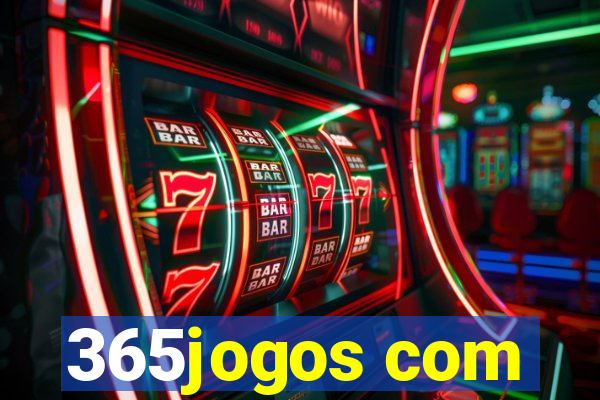 365jogos com