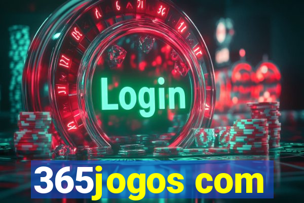 365jogos com