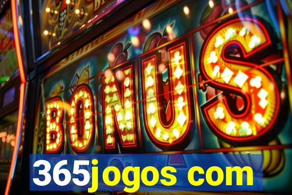 365jogos com