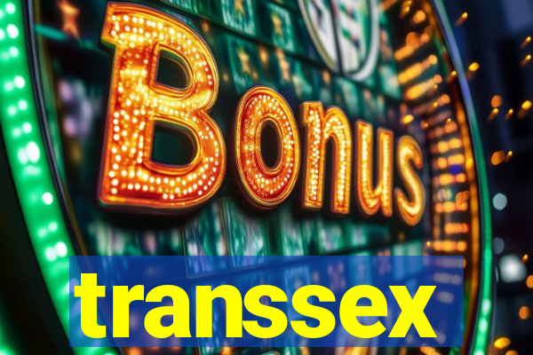 transsex