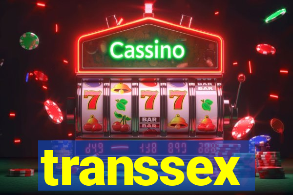 transsex