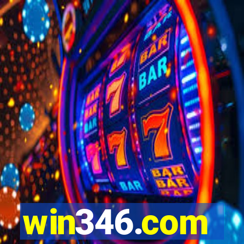 win346.com