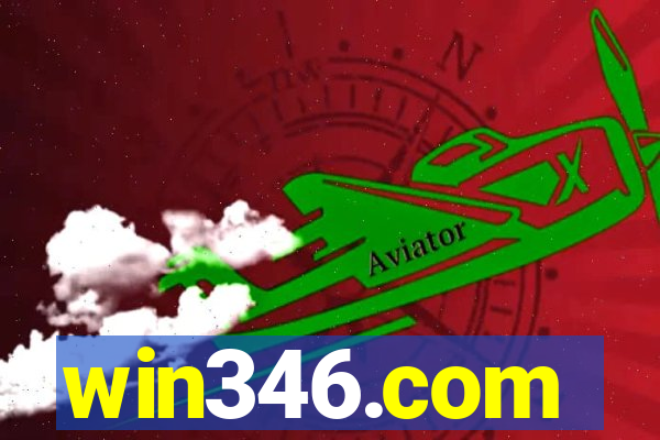 win346.com