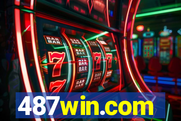 487win.com