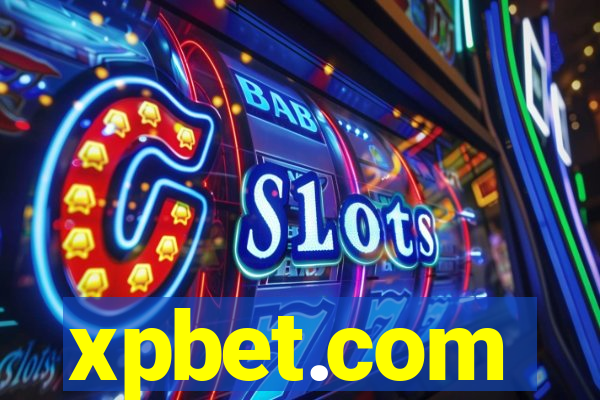 xpbet.com