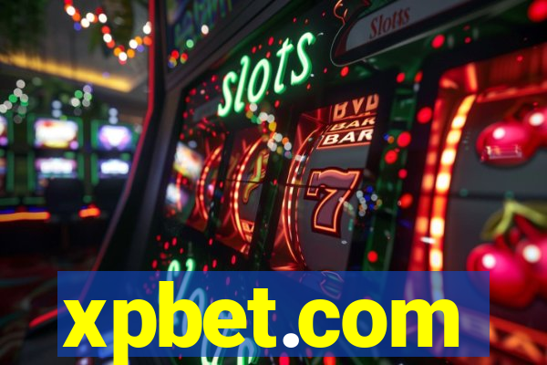 xpbet.com