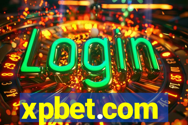 xpbet.com