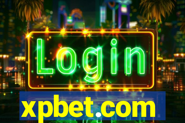 xpbet.com