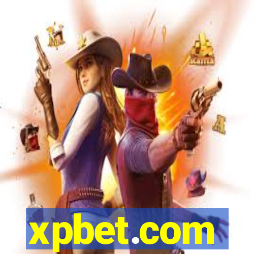 xpbet.com