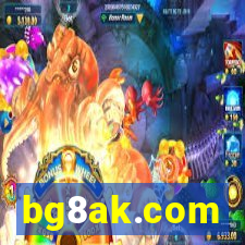 bg8ak.com