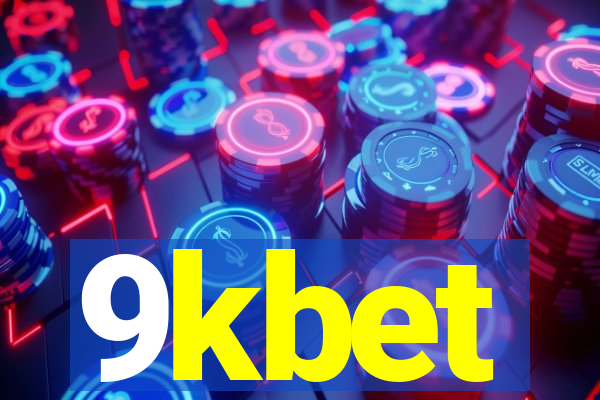 9kbet