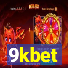 9kbet