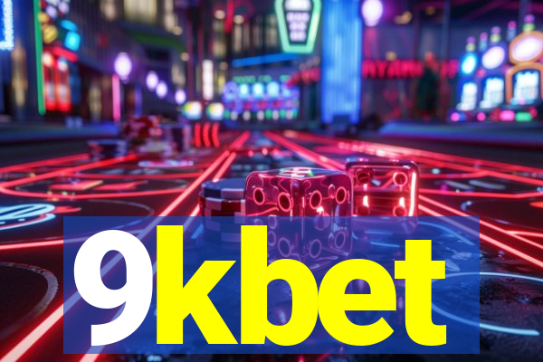 9kbet