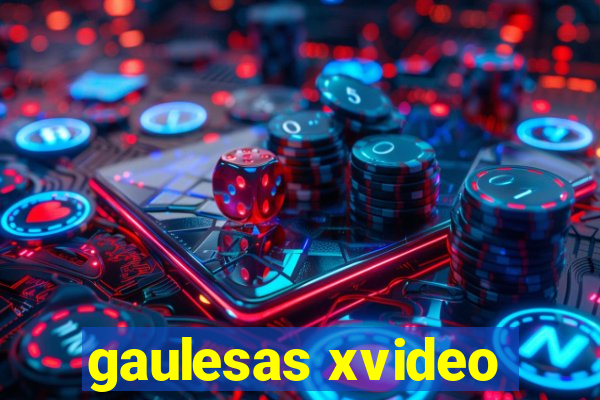 gaulesas xvideo